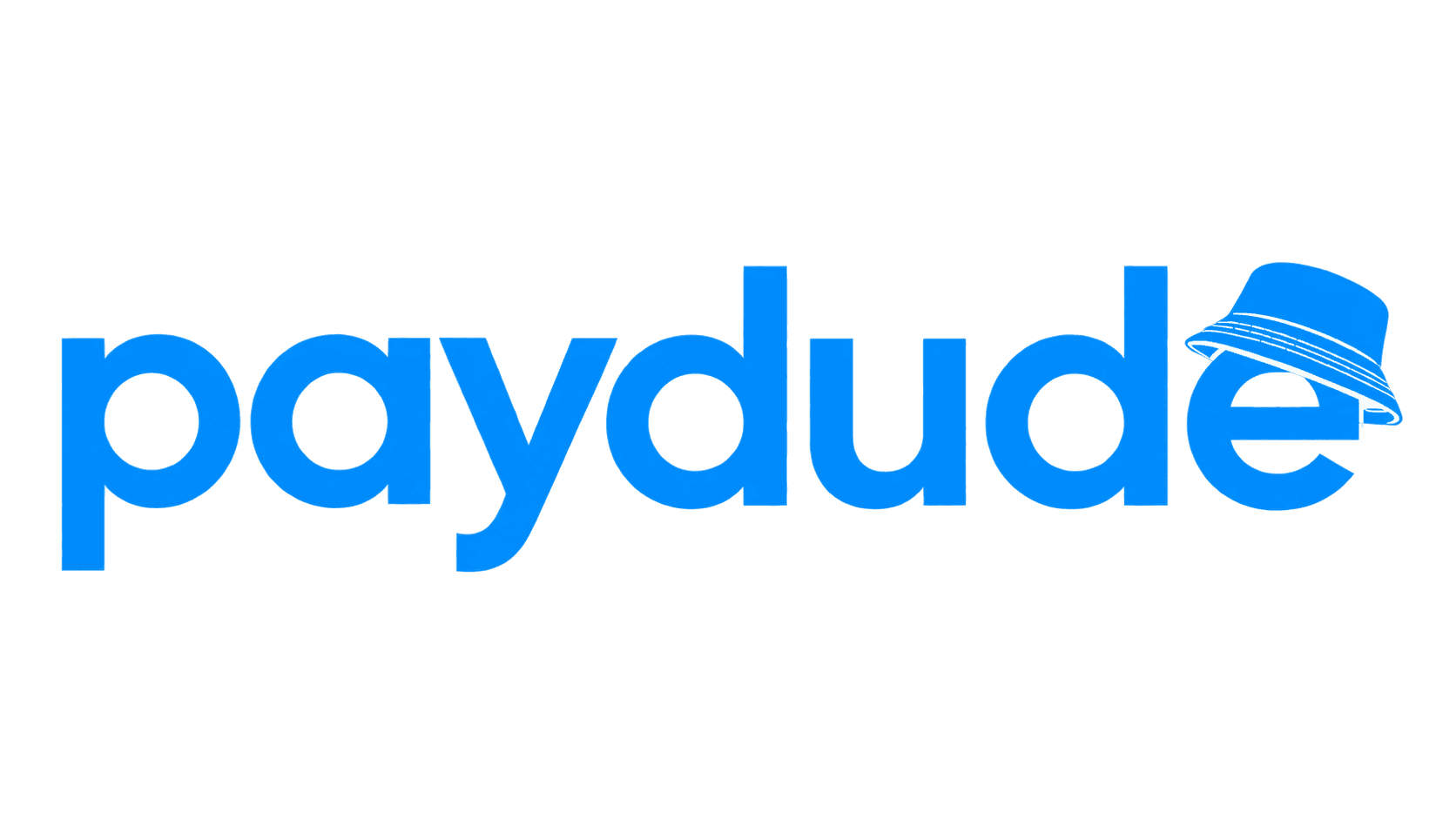 Paydude