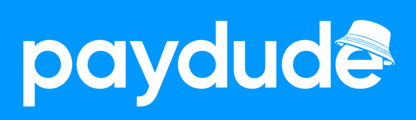 Paydude
